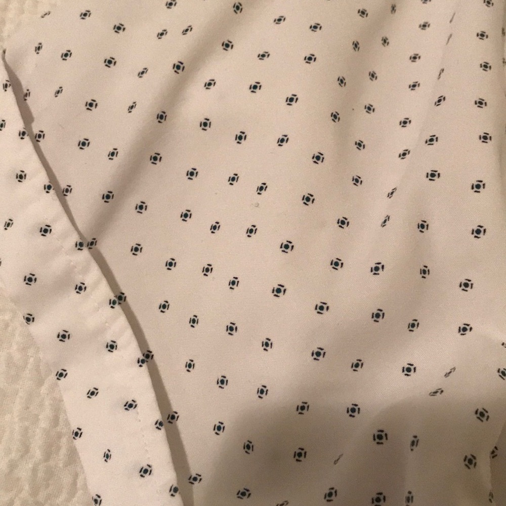 Ted Baker Button Down - image 7